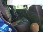 Ford Escape 2011