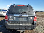 Ford Escape 2009