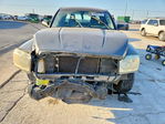 Dodge Dakota 2006