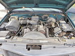 GMC Sierra 1998