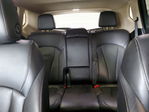 Buick Envision 2018