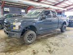 Ford F-150 2016