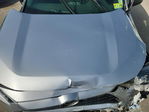 Toyota RAV 4 2019