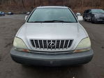 Lexus RX 2002