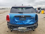 MINI Cooper 2017