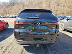 Mazda CX-90 2024