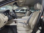 Mazda CX-9 2008