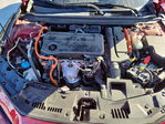 Honda Accord 2023