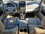 Ford Escape 2009