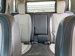 GMC Terrain 2015