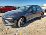 Hyundai Sonata 2025