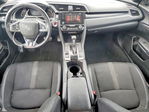 Honda Civic 2021