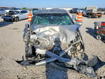 Toyota Prius 2007