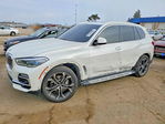 BMW X5 2020