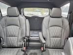 Buick Enclave 2024