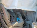 Honda Pilot 2012