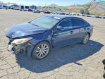 Toyota Avalon 2013