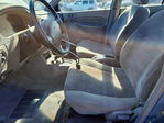 Ford Escort 1999