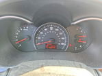 Kia Sorento 2014