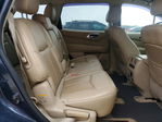 Nissan Pathfinder 2015