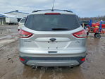 Ford Escape 2016