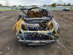 Honda Accord 2010