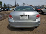 Honda Accord 2010
