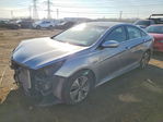 Hyundai  2014