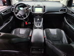 Ford Edge 2015