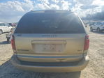 Dodge Caravan 2006