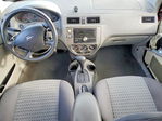 Ford Focus 2005