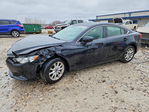Mazda 6 2016