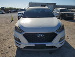 Hyundai Tucson 2020