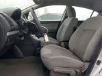 Nissan Sentra 2012