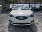 Buick Cascada 2016