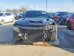 Dodge Charger 2016
