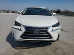 Lexus NX 2015