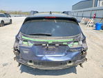 Subaru Outback 2016