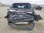 Lexus RX 2025