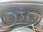 Dodge Charger 2014