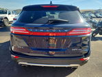 Lincoln MKC 2018