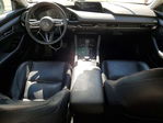 Mazda 3 2020