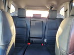 Honda CR-V 2017