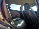 Kia Sorento 2013
