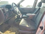Ford Escape 2004