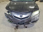 Acura RDX 2016