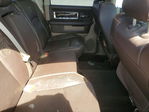 Dodge RAM 2011