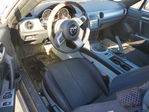 Mazda MX-5 2007