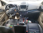 Ford Escape 2019