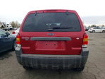 Ford Escape 2006